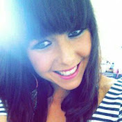 Profile Picture of Lucia Wilson Wilson (@luciadance27) on Youtube