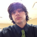 Profile Picture of Cody Perez (@shadowwulf_13) on Instagram