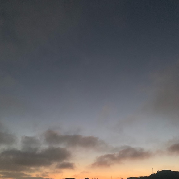 Profile Picture of Alexa Kim (@alexa_kimm) on Poshmark