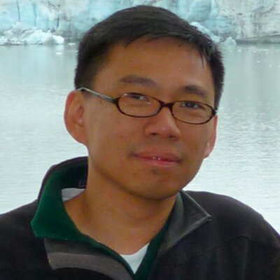 Profile Picture of Kennethchen (@kennethchen) on Twitter