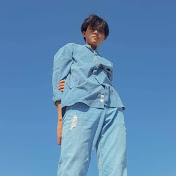 Profile Picture of David Sixtos (@davidsixtos2449) on Youtube