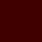 Profile Picture of gavingist (@gavingist) on Instagram