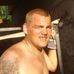 Profile Picture of David Aronsson (@david.aronson.102) on Facebook