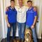 Profile Picture of Matthew Gagliano (@matthew.gagliano.10) on Facebook