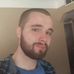 Profile Picture of Matthew Paquette (@matthew.paquette.503) on Facebook