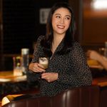 Profile Picture of yueyue_888 (@wanda53jonefny) on Instagram