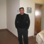 Profile Picture of juan tercero (@juantercero) on Instagram