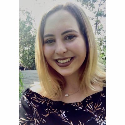 Profile Picture of Dana Sinclair (@DanaSinclair97) on Twitter