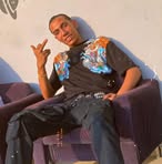 Profile Picture of Mahmood EsmaiLi (@mahmood.esmaili.2025) on Facebook