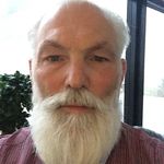 Profile Picture of Robert Dirksen (@brassok) on Instagram