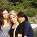 Profile Picture of Lisa Caplette (@patrick.gottfried.98) on Facebook