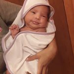 Profile Picture of - Kayla Denae Joe :) (@kayla_joe23) on Instagram