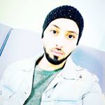 Profile Picture of adam sh (@adam.sharara) on Instagram