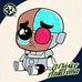 Profile Picture of Daniel Yaskin (@daniel.colin.1044) on Facebook