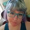 Profile Picture of Rae (@raelara) on Tiktok