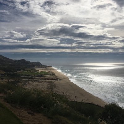 Profile Picture of Jeff Turbeville (@skibumPC) on Twitter