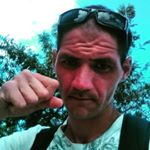 Profile Picture of Kyle Napier (@dream96734) on Instagram