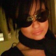 Profile Picture of Tabitha Newcomb (@tabnew) on Pinterest