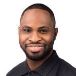 Profile Picture of Compton Harry Photography (@comptonharryphotography) on Instagram