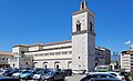 Profile Picture of Benevento Cathedralon Wikipedia