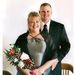 Profile Picture of Dawn Waugh (@babers146) on Pinterest