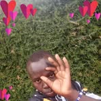 Profile Picture of Cornelius Kisang Costa (@Cornelius-Kisang-Costa) on Facebook