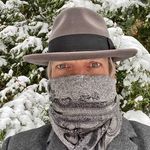 Profile Picture of Paul Haskell (@paul.haskell.18) on Instagram