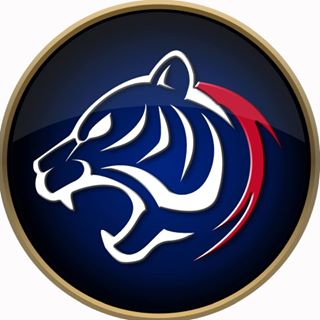 Profile Picture of Paul Graham (@Paul-Graham) on Facebook