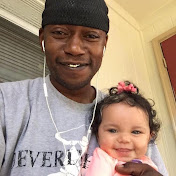 Profile Picture of Howard Whitfield (@howardwhitfield9232) on Youtube