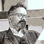 Profile Picture of Jonny Jacobsen (@jonny.mcj) on Instagram