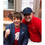 Profile Picture of paul mcquade (@paul.mcquade) on Instagram