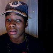 Profile Picture of Timothy Alexander (@timothyalexander6391) on Youtube