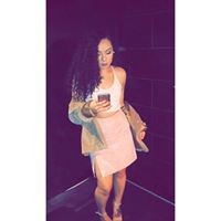 Briana Lynn Bountham - Quora Profile Picture of Briana Lynn Bountham (@briana-lynn-bountham) on Quora