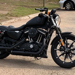 Profile Picture of John Ruta (@john.ruta.524) on Facebook