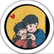 Profile Picture of Chitra Srivastava (@chitrasrivastava-r2w) on Youtube