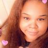Profile Picture of Ida Wallace (@@idawallace2) on Tiktok