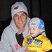 Profile Picture of Brendan Moore (@brendan.moore.5872) on Facebook
