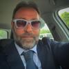 Profile Picture of Randy Matthew (@randimatthew) on Tiktok