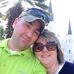 Profile Picture of Scotty Enlow (@scotty.enlow.75) on Facebook