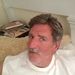 Profile Picture of Charles Maloney (@oldmaninajam) on Pinterest