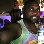 Profile Picture of john andres cuero (@johnandrescuero) on Instagram