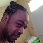 Profile Picture of Cleon Smith (@smith.cleon) on Instagram