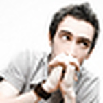 Profile Picture of Lucas Ramos (@ramosl04) on Flickr