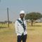 Profile Picture of Tèbòhòw Mòàpòstòlà Jèrèmìàh (@tebohowmoapostola.jeremiah) on Facebook