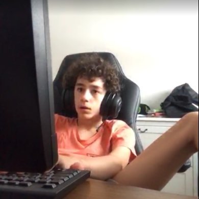 Les Pieds De Jeffrey - Twitter Profile Picture of Les Pieds De Jeffrey (@jeffrey_les) on Twitter