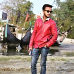 Profile Picture of imran Chowdhury 78 (@78imranchowdhury) on Instagram