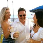 Profile Picture of Jason Giuliano (@_jason_giuliano) on Instagram