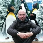 Profile Picture of Davide Quintavalla (@davidesvp.quintavalla) on Facebook