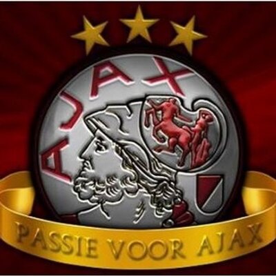 Profile Picture of Patrick Hilgers (@PatrickHilgers) on Twitter