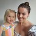 Profile Picture of Becca Moore (@rebecca.moore.50767) on Facebook